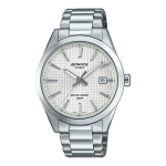 Часовник Casio Edifice EFV-160D-7AVEF