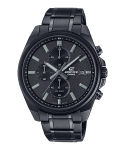Мъжки часовник Casio Edifice EFV-610DC-1AVU