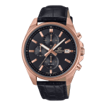 Мъжки часовник Casio Edifice EFV-610ECL-1AUEF