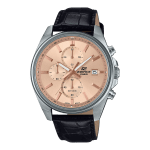 Мъжки часовник Casio Edifice EFV-610EL-5AUEF
