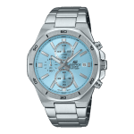 Часовник Casio Edifice EFV-640D-2BVUEF