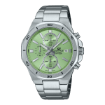 Часовник Casio Edifice EFV-640D-3AVUEF