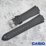 Каишка за часовник Casio Edifice EFV-C110L-1AV