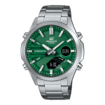 Часовник Casio Edifice EFV-C120D-3AEF