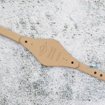 Каишка за часовник FOSSIL ES3262, Бежова