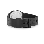 Часовник Casio F-91W-1YEG