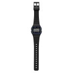 Часовник Casio F-91W-1YEG