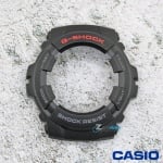 Безел за часовник Casio G-Shock G-101-1AV