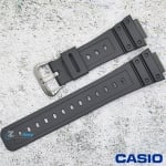 Каишка за часовник CASIO G-5600, DW-5600, G-5700, DW-5000