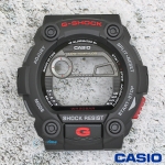 Корпус за часовник Casio G-Shock G-7900-1ER