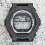 Корпус за часовник Casio G-Shock G-7900-1ER