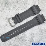 Каишка за часовник CASIO G-SHOCK G-9300-1