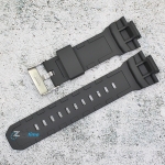 Оригинална каишка за часовник Casio G-Shock GA-010-1A GA-010GB-1A9