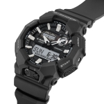 Часовник Casio G-Shock GA-010-1AER