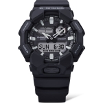 Часовник Casio G-Shock GA-010-1AER