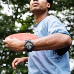 Часовник Casio G-Shock GA-010-1AER