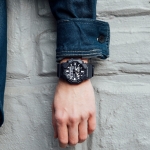 Часовник Casio G-Shock GA-010-1AER