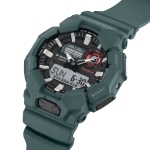 Часовник Casio G-Shock GA-010-2AER