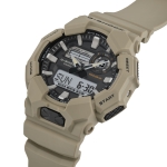 Часовник Casio G-Shock GA-010-5AER