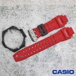 Каишка и безел за часовник Casio G-Shock GA-1000-4B