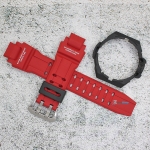 Каишка и безел за часовник Casio G-Shock GA-1000-4B