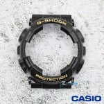 Безел за часовник Casio GA-110GB-1A