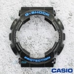 Безел за часовник Casio GA-110HC-1A
