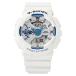 Часовник Casio G-Shock GA-110HDS-7AER