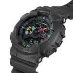 Часовник Casio G-Shock GA-110MF-1AER