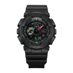 Часовник Casio G-Shock GA-110MF-1AER