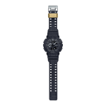 Часовник Casio G-Shock GA-114RE-1A REMASTER BLACK