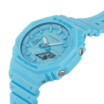 Часовник Casio G-Shock GA-2100-2A2ER