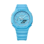 Часовник Casio G-Shock GA-2100-2A2ER