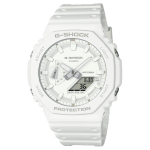 Часовник Casio G-Shock GA-2100-7A7