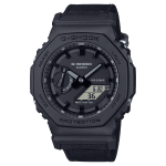 Часовник Casio G-Shock GA-2100BCE-1A