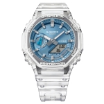 Часовник Casio G-Shock GA-2100BM-7A2ER