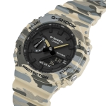 Часовник Casio G-Shock GA-2100CM-5AER