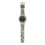 Часовник Casio G-Shock GA-2100CM-5AER