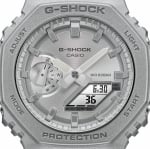 Часовник Casio G-Shock GA-2100FF-8A