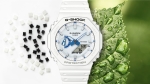 Часовник Casio G-Shock GA-2100HDS-7AER