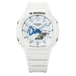 Часовник Casio G-Shock GA-2100HDS-7AER