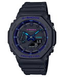 Мъжки часовник Casio G-Shock GA-2100VB-1AER