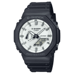 Часовник Casio G-Shock GA-2100WD-1A