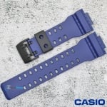 Оригинална каишка за часовник CASIO G-Shock GA-700-2A