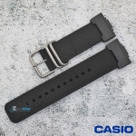 Оригинална каишка за часовник Casio G-Shock GA-700BCE-1A