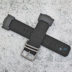 Оригинална каишка за часовник Casio G-Shock GA-700BCE-1A