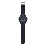 Часовник Casio G-Shock GA-700BCE-1AER