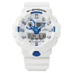 Часовник Casio G-Shock GA-700HDS-7AER