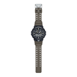 Часовник Casio G-Shock GA-710TU-1A3ER