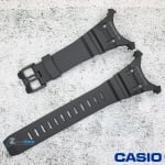 Оригинална каишка за часовник Casio G-Shock GA-B001-1A